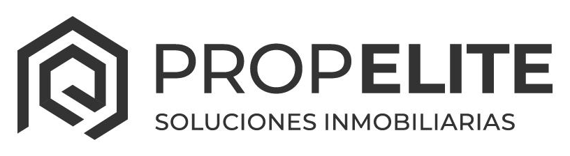 Mobile logo